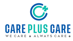 CarePlusCare